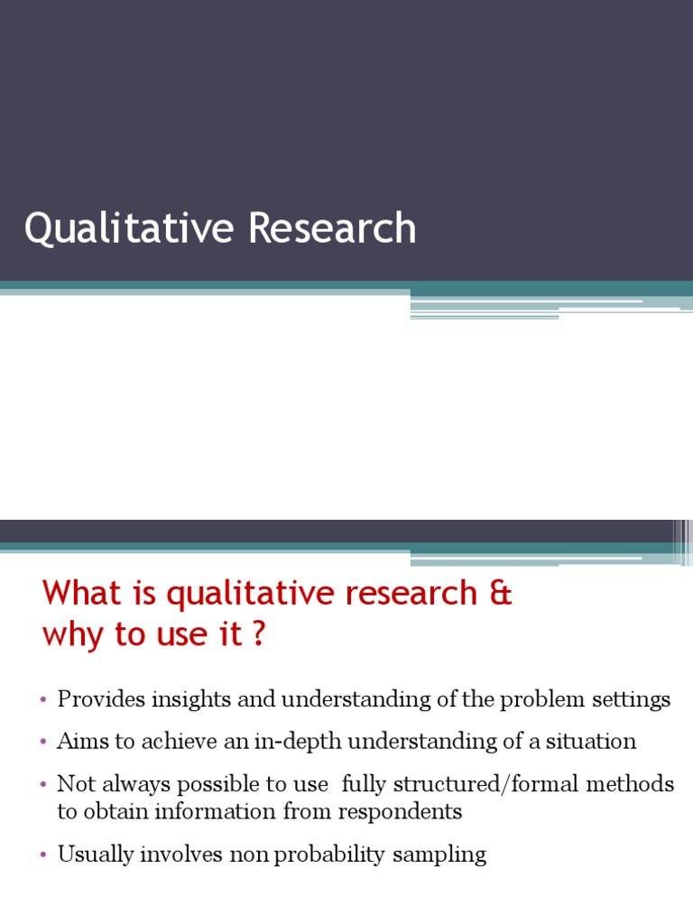 module-2-qualitative-research-mba-b17-pdf-qualitative-research