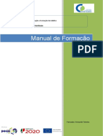 Evolução da habitação em Portugal desde o século XX