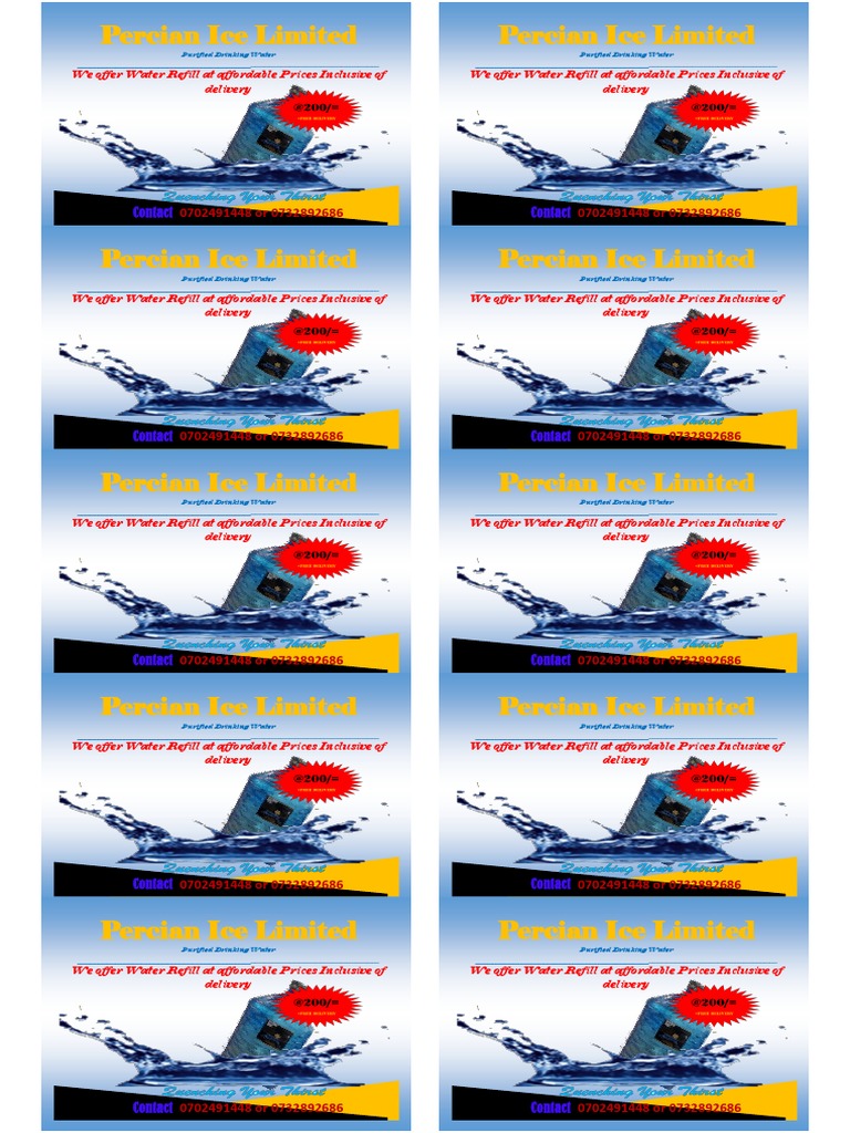 refill-pdf-earth-sciences-liquids