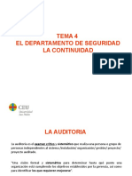 TEMA 4 DEPARTAMENTO DE SEGURIDAD (Autoguardado)