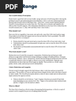 Download The Zone Diet for Crossfit by Jerimiah Dickey SN59698443 doc pdf