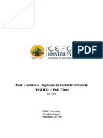 PGDIS_Syllabus (1)