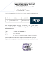 Surat Tugas MGMP - PKB PK - Dulloh Setiawan, S.Pd.I-dikonversi
