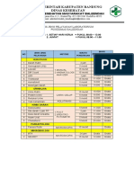 8.1.1.1 Brosur Layanan Lab Be