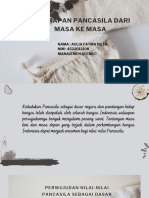 Aulia Fatma Dilla PDF