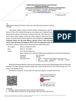 345-Undangan Sosialisasi Ipk Ikm (KANWIL)