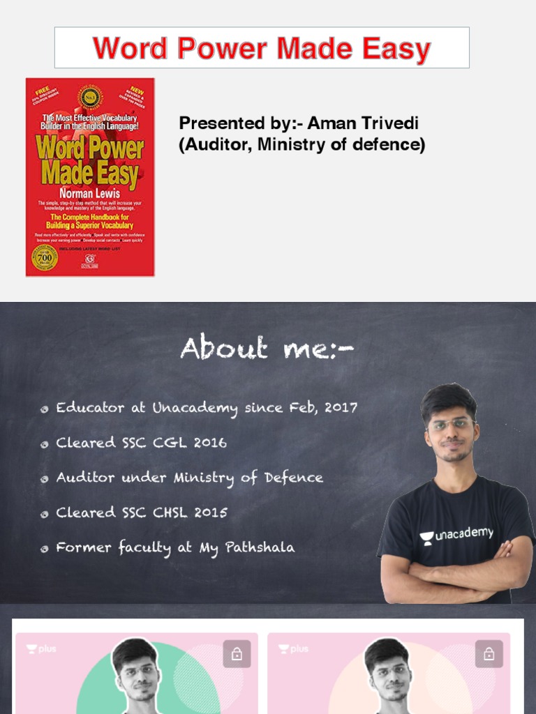 session-3-download-free-pdf-polygamy-social-conventions