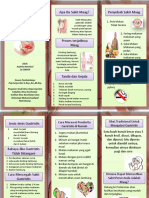 Leaflet Anjelia Novriani 21118059