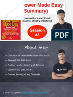 Word Power Made Easy PDF Part-1