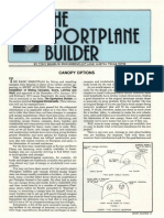 The-Sportplane-Builder 5be57cd7097c4788468b47d1