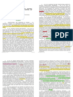 Angara v. Electoral Commission