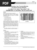 Lock Wire Installation Guidelines | PDF | Screw | Wire