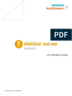 Atellica UAS 800 LIS Guide EN Rev G DXDCM 09017fe980617b45 1642093257066