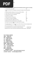 Day 1 Lesson Plan C1.2 TCM SC