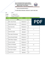 bem-stie-nganjuk-daftar-hadir