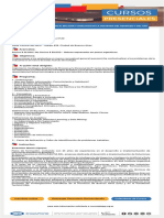 INTRODUCCIoN AL BIG DATA Y ANALYTICS EN LA INDUSTRIA DEL PETRoLEO Y DEL GAS