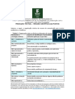 Marconoylton Dos Santos Galdino - Resumo Científico - Atividade Avaliativa 2