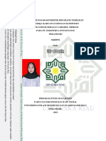 Gabung PDF