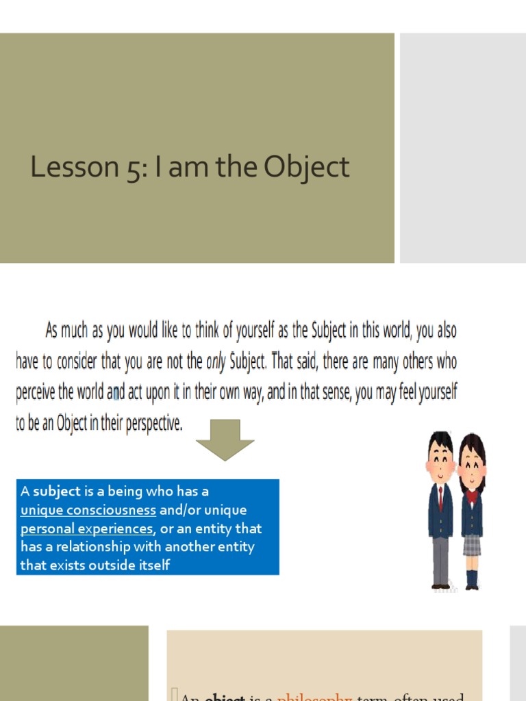 John Locke | Download Free PDF | Object (Philosophy) | Senses