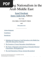 Download Rethinking Nationalism by Farah Abdulla Qusairy SN59699871 doc pdf
