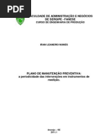 Download PeriodicidadeDeIntervenes_IranLeandro by IranNunes SN59699892 doc pdf
