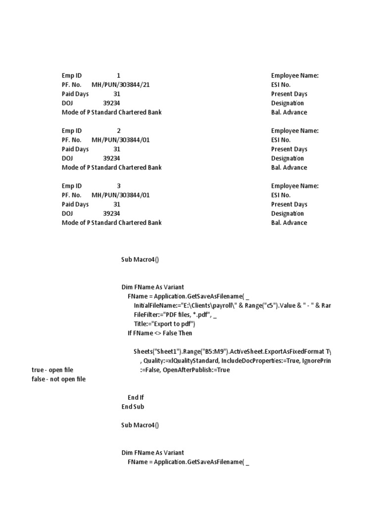 print-and-save-file-in-dir-by-vba-code-pdf-computing-software