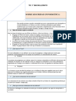 Actividad 1 Terminos Sobre Seguridad Informatica