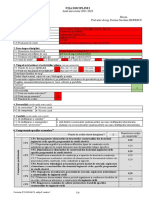 CC115 FD Desen Tehnic Si Infografica 1