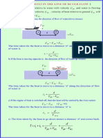 Vectors Part 4