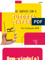 Guia Tutoria Interna