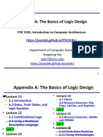 AppendixA LogicDesignBasics