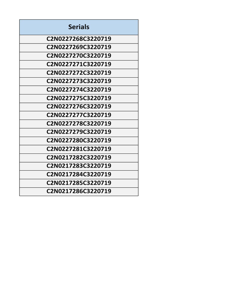 $R89S78Q | PDF