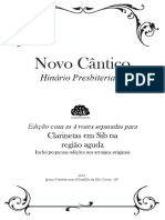 NC-Clarineta-Bb-regiao-aguda (1)