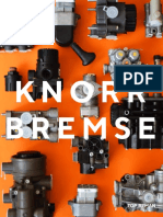 Catalogo Knorr Bremse