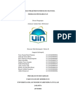 3 - B - Laporan Praktikum Fisiologi Penglihatan