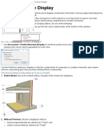 ARCHICAD 22 Help