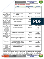 TemasHabilidadesSocialesEscuela