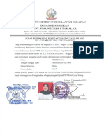 Ijazah Dan Transkrip