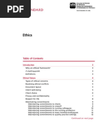 assetsCNODocumentsStandard and LearningPractice Standards49040 Code of ...