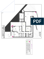 Plan Electricité - CFA