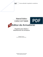 Apostila_Curso_Software_QiEditor_de_Armaduras