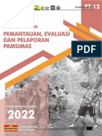 PAMSIMAS2022