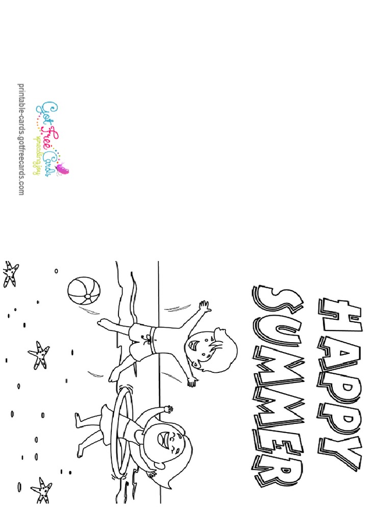 printable-card-pdf