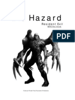 18056464 RPG eBook Bio Hazard