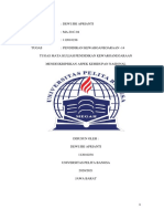 Ais - Database.model - File.tugasfilecontent 112010238 Dewi Sri Aprianti Pendidikankewarganegaraan14 112010238 Dewisriaprianti Ma20c04