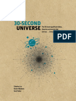 [30-Second] Charles Liu, Karen Masters, Sevil Salur - 30-Second Universe_ 50 Most Significant Ideas, Theories and Events That Sum Up … Everything (2019, Ivy Press) - libgen.li (1)