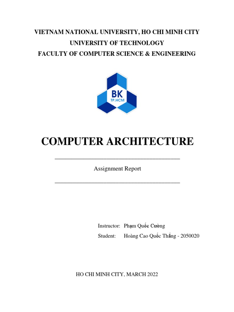 CA - AssignmentReport - 2050020 | PDF | Function (Mathematics) | Input ...