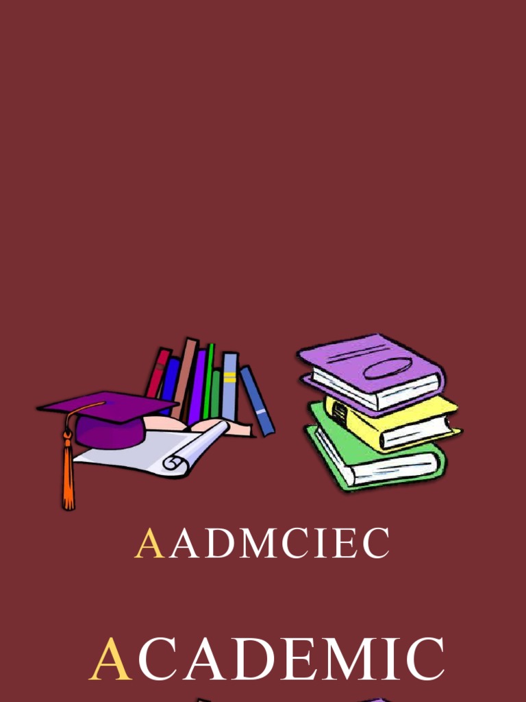 Academic and Professional Language Skills | PDF | Career & Growth ...