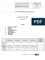 PO-SGI-ACNN-03 OPERACION DE EXCAVACIONES - Doc Tapa