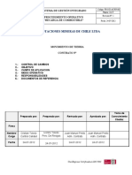 PO-SGI-ACNN-06 RECARGA COMBUSTIBLE - Doc Rev, 1